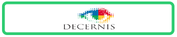 decernis