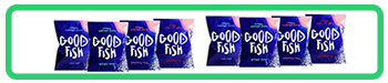 Goodfish